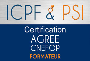 ICPF-PSI