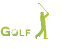 Expert Golf Cession